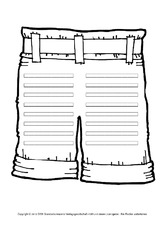 Jeans-mit-Lineatur.pdf